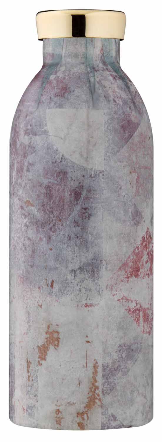 24Bottles® Clima Bottle Villa 500 ml