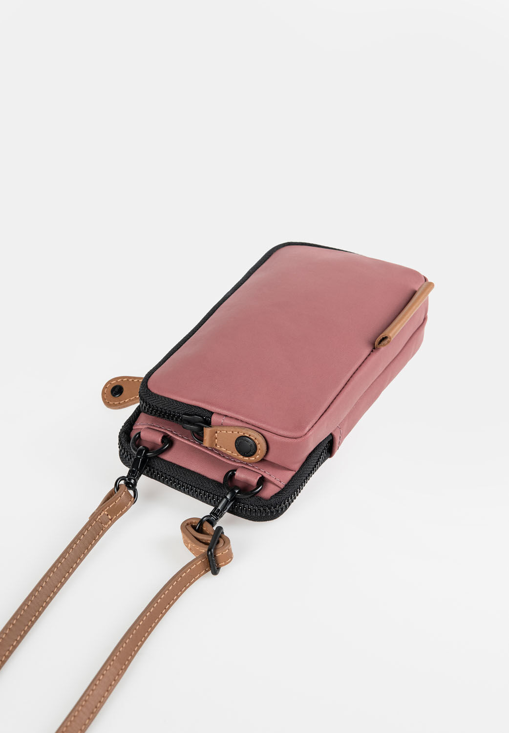 aunts & uncles Japan Uji Phonebag 6,5 Zoll apple butter
