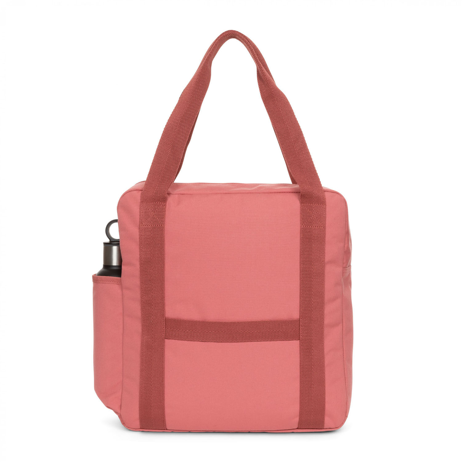 Eastpak OPTOWN TOTE Umhängetasche Optown Terra