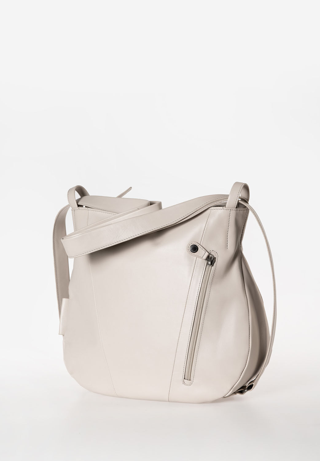 aunts & uncles Heavenly Meadow Whisper Schultertasche / Rucksack pumice stone aunts & uncles Heavenly Meadow Whisper Schultertasche / Rucksack pumice stone