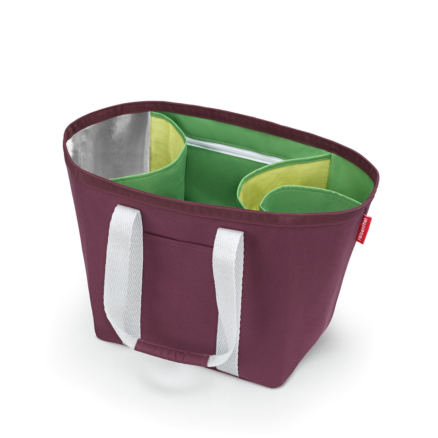 Reisenthel Shopping re-shopper 1