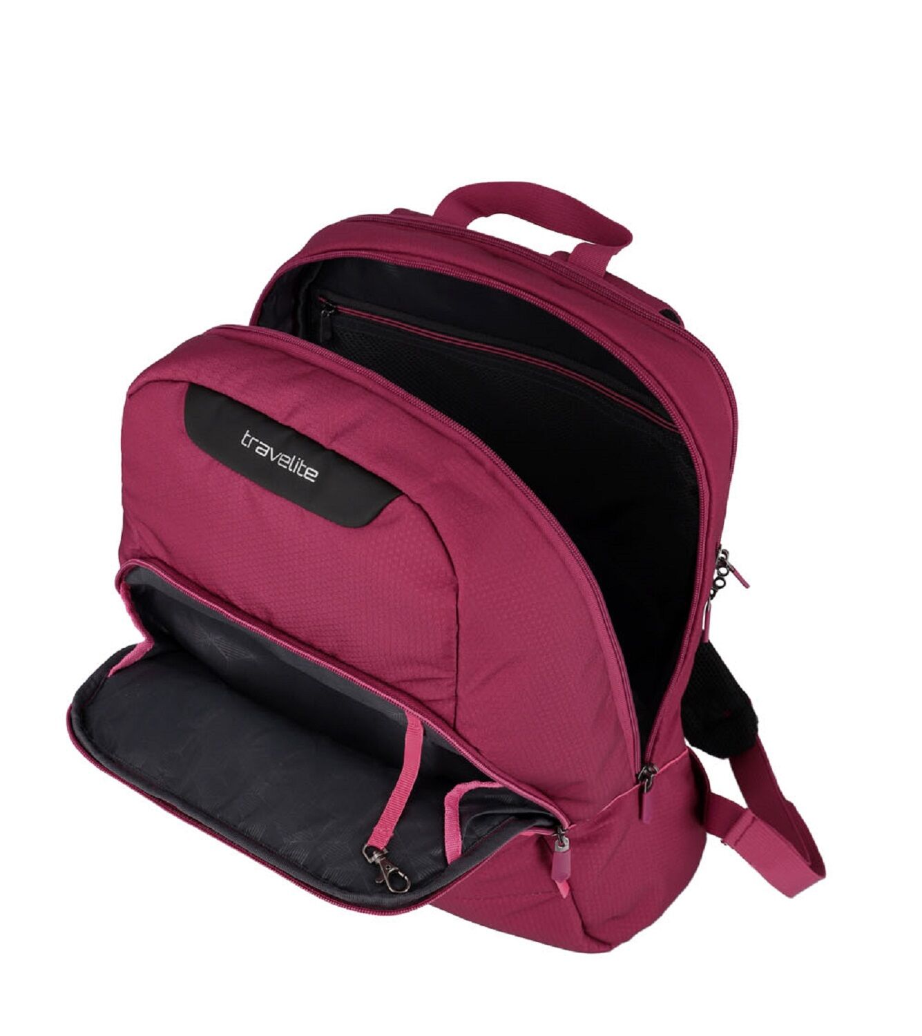 Travelite Skaii Rucksack Abendrot Travelite Skaii Rucksack Abendrot