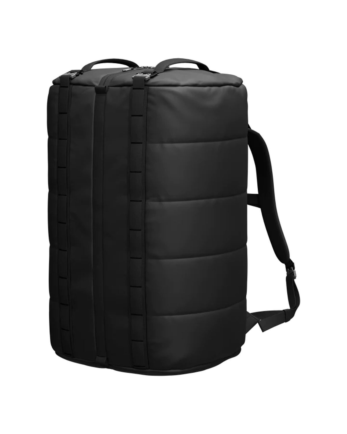 D_b_ Roamer Split Duffel 70L