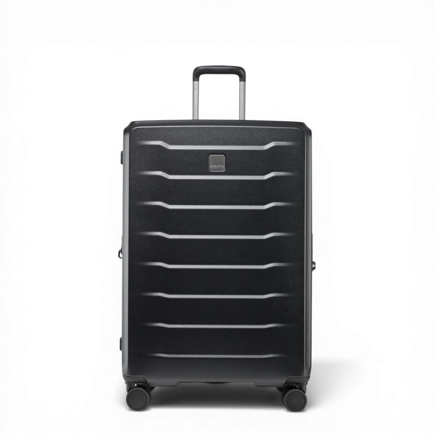 Stratic PHOENIX SL Trolley L erw.