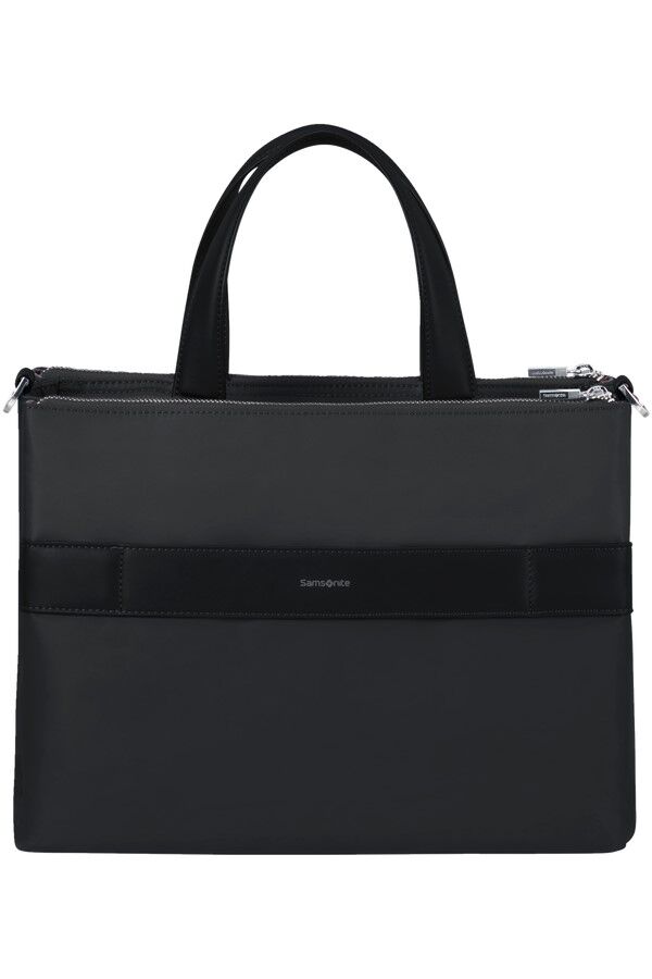 Samsonite Workationist Shopper 14.1"
