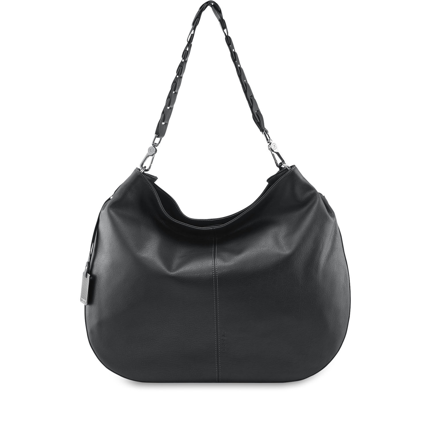 Picard Lara Damentasche 8564 Picard Lara Damentasche 8564