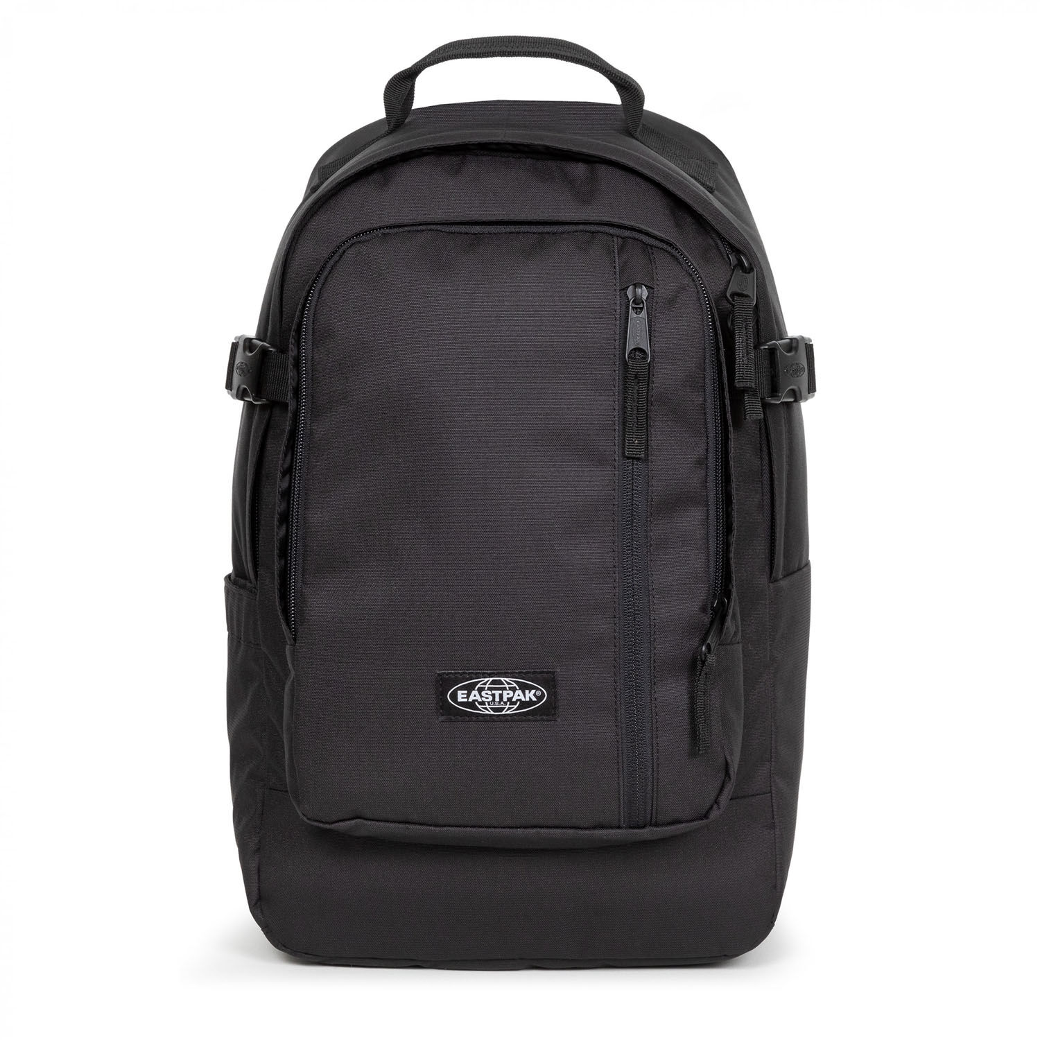 Eastpak Smallker Rucksack mit 15" Laptopfach