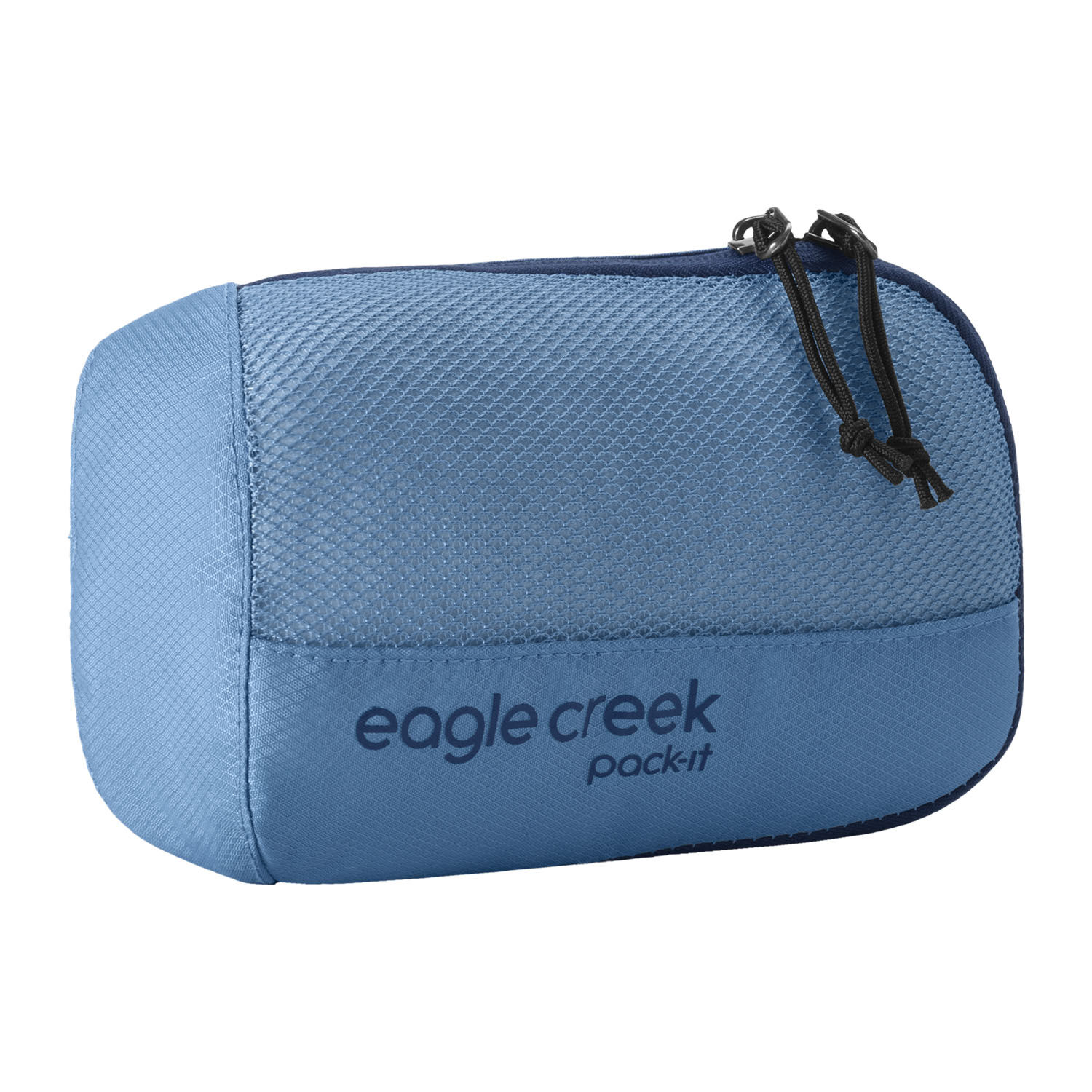 eagle creek Pack-It™ Reveal Cube XS