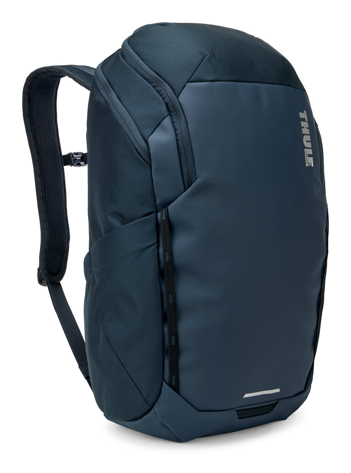 THULE Chasm Laptoprucksack 26L Darkest Blue