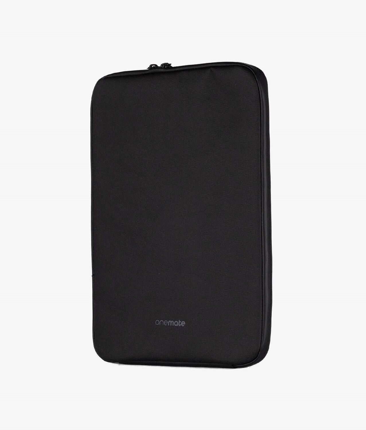 onemate Zubehör Laptop Sleeve Shield 14" schwarz onemate Zubehör Laptop Sleeve Shield 14" schwarz