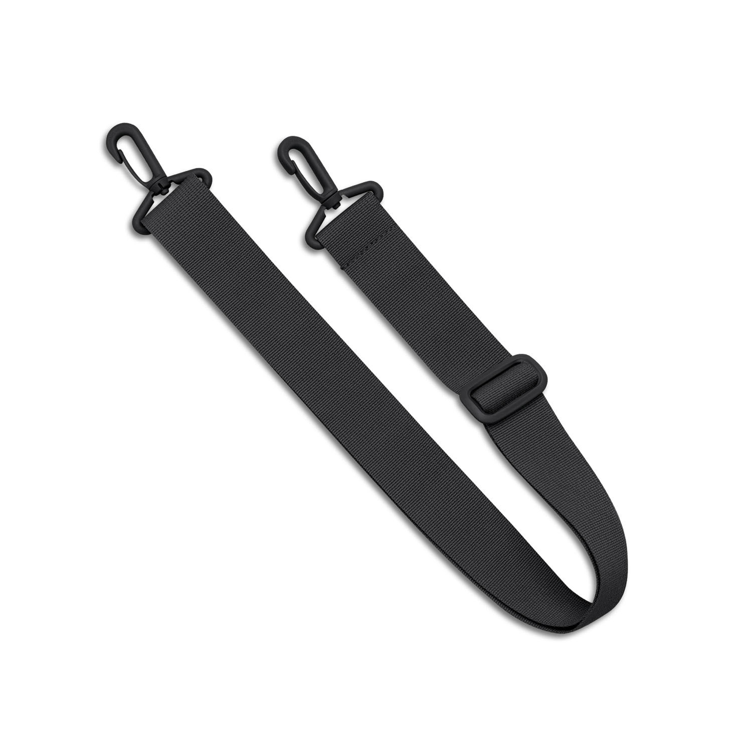 GOT BAG Shopper Tote Bag Medium black monochrome