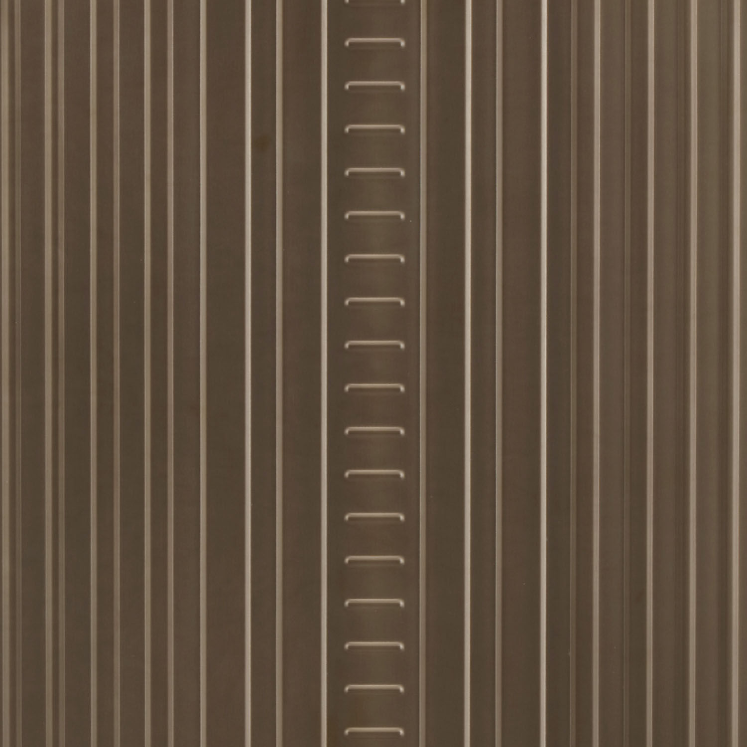 Aleon Traveler Macro 30" Bronze