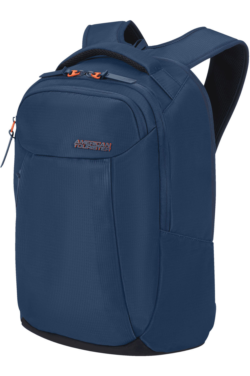 American Tourister Urban Groove UG15 Laptop-Rucksack 15.6" URBAN Dark Navy