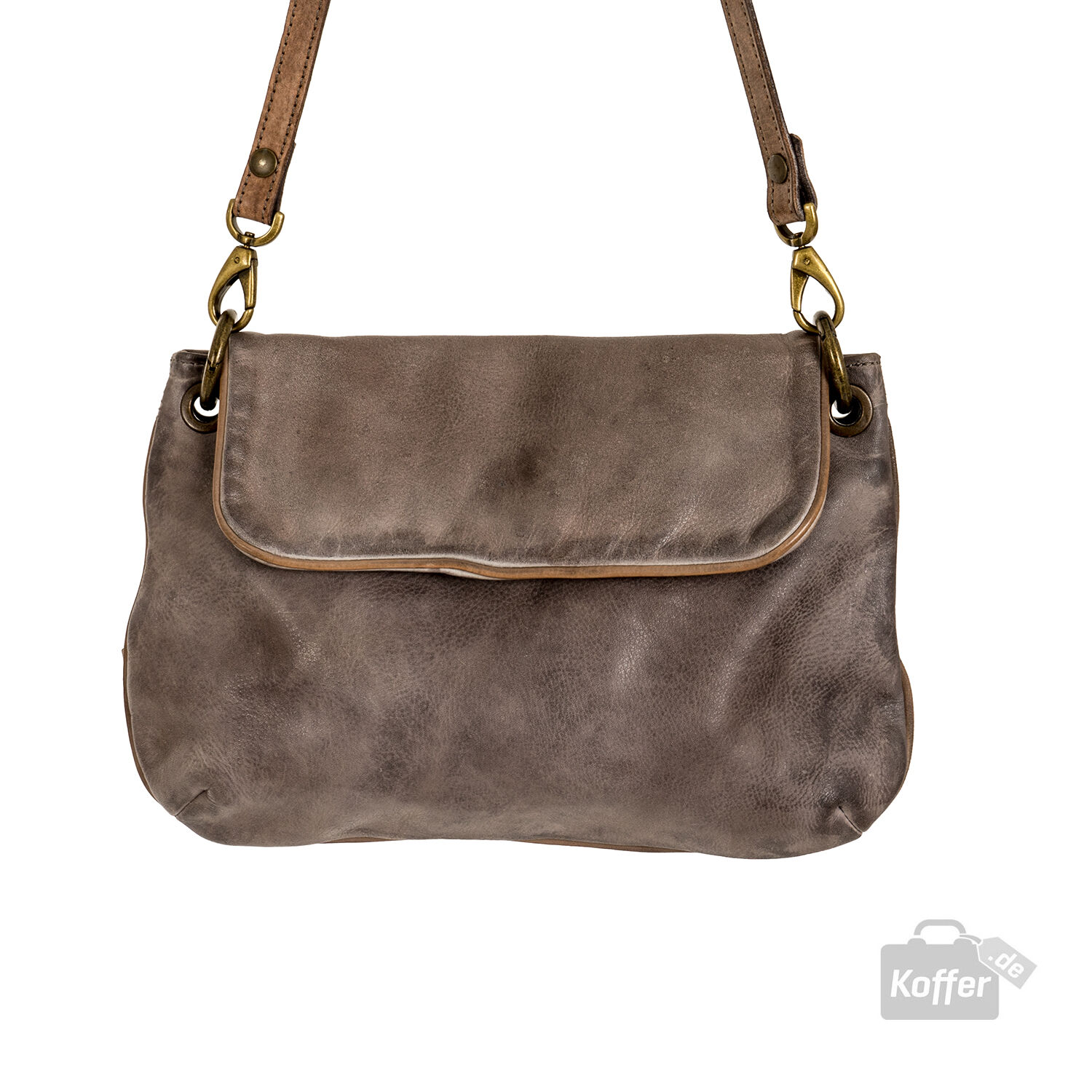 Rehard Vintage Family Damentasche BS-2701 Rehard Vintage Family Damentasche BS-2701