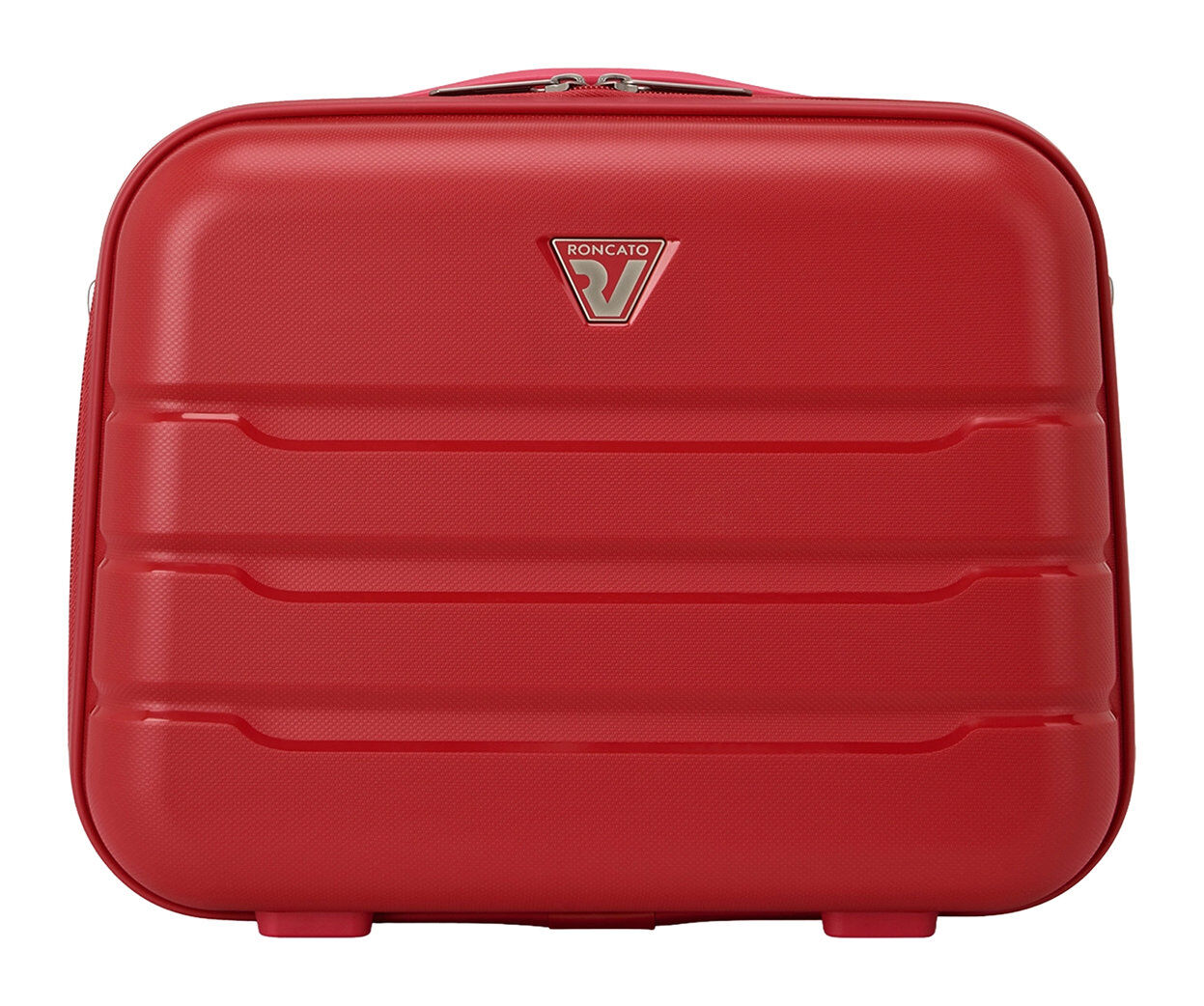 Roncato B-Flying Beauty Case Rosso
