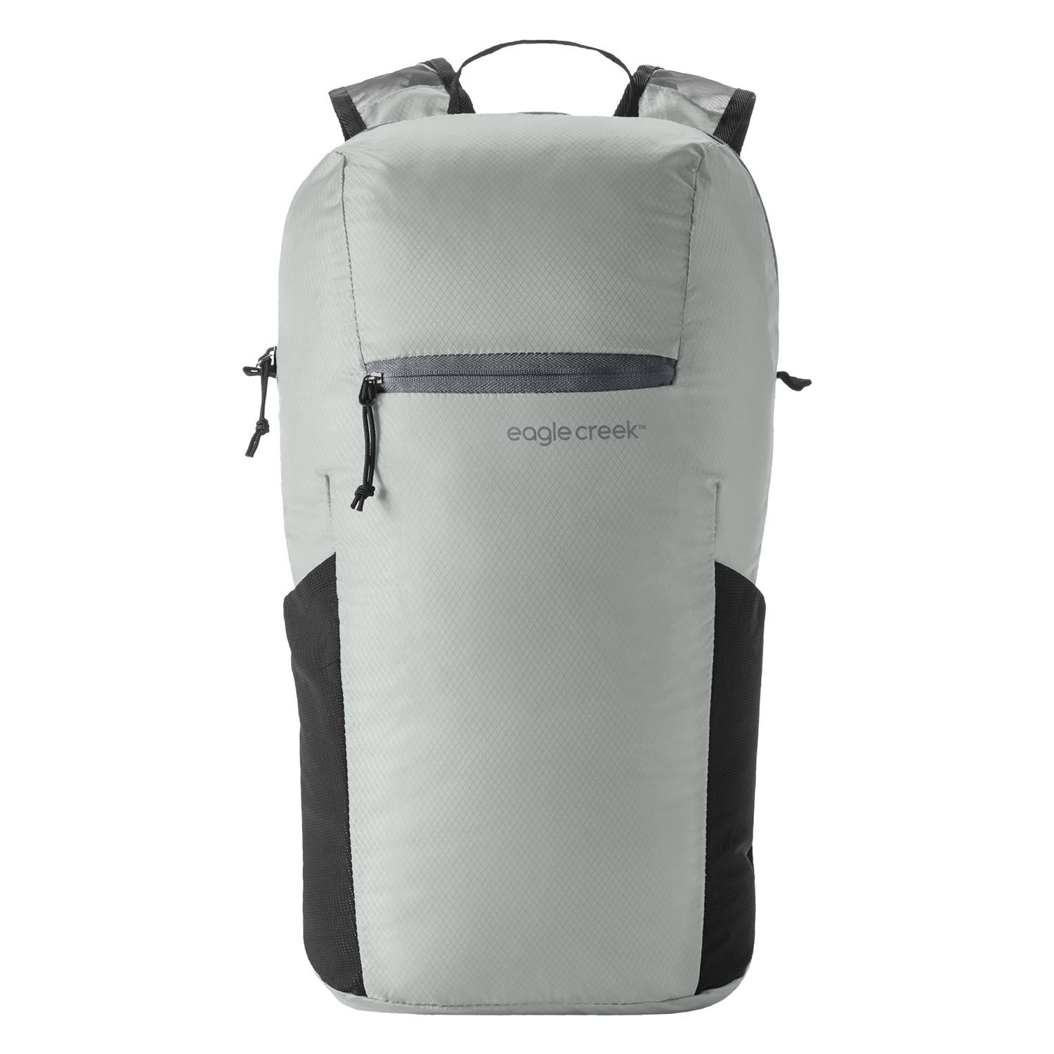 Eagle Creek Packable Backpack Storm Grey Eagle Creek Packable Backpack Storm Grey
