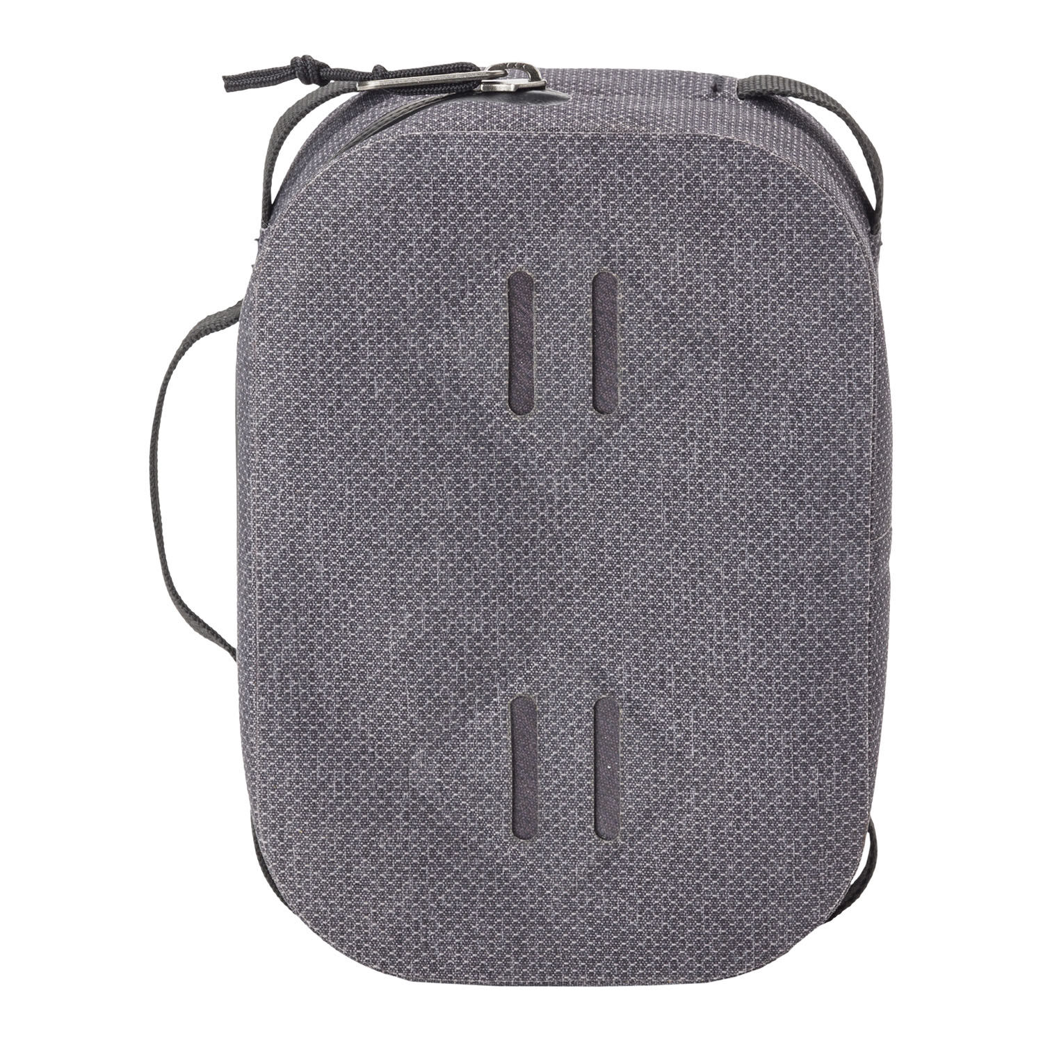 Eagle Creek PACK-IT™ Dry Cube S Graphite Eagle Creek PACK-IT™ Dry Cube S Graphite