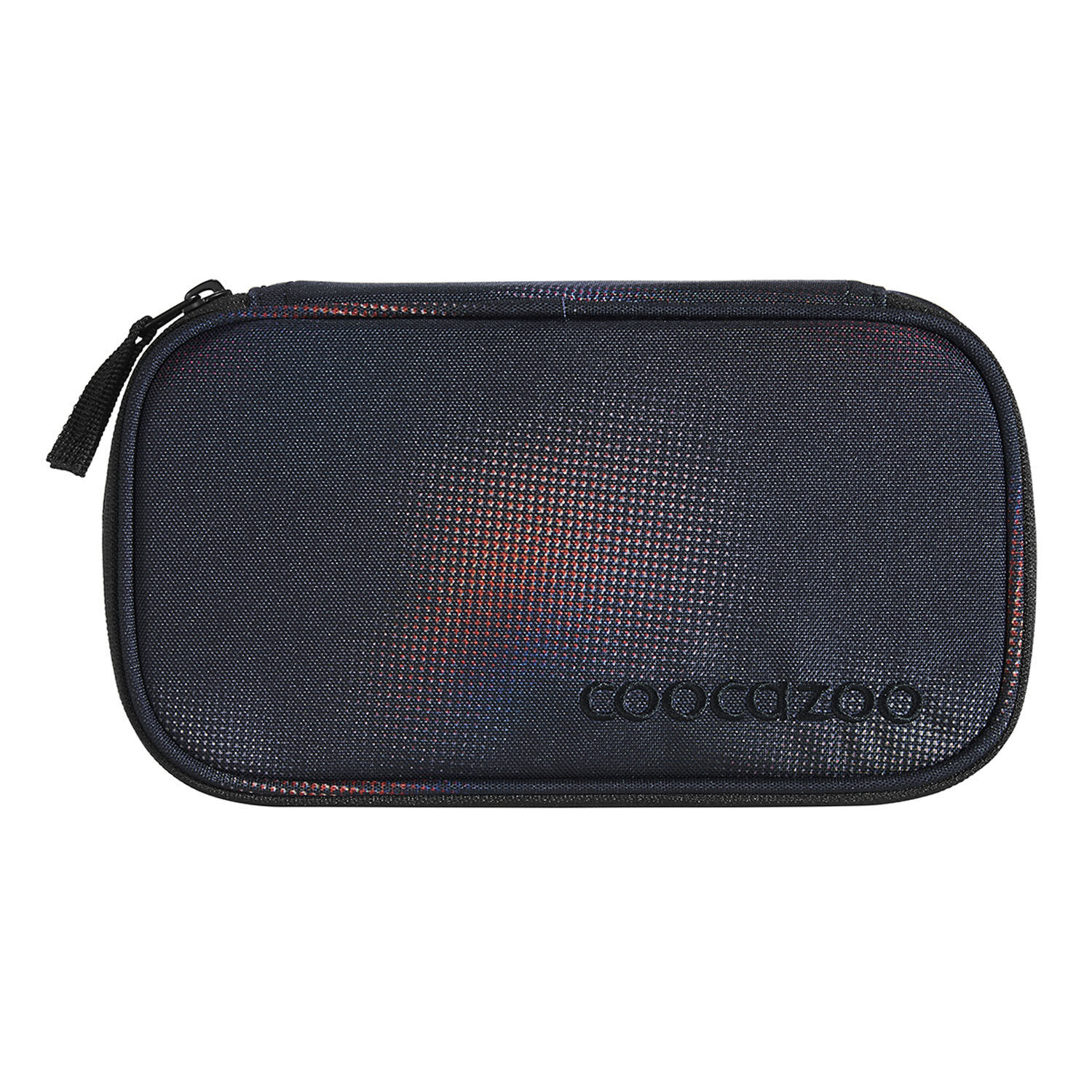 Coocazoo Schlampermäppchen Kollektion 2026