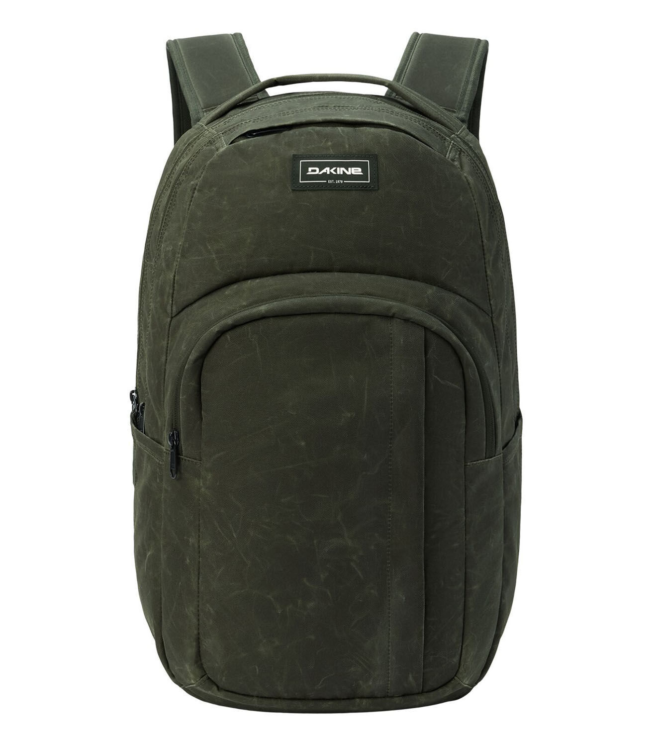 Dakine Campus Backpack 33L, Rosin