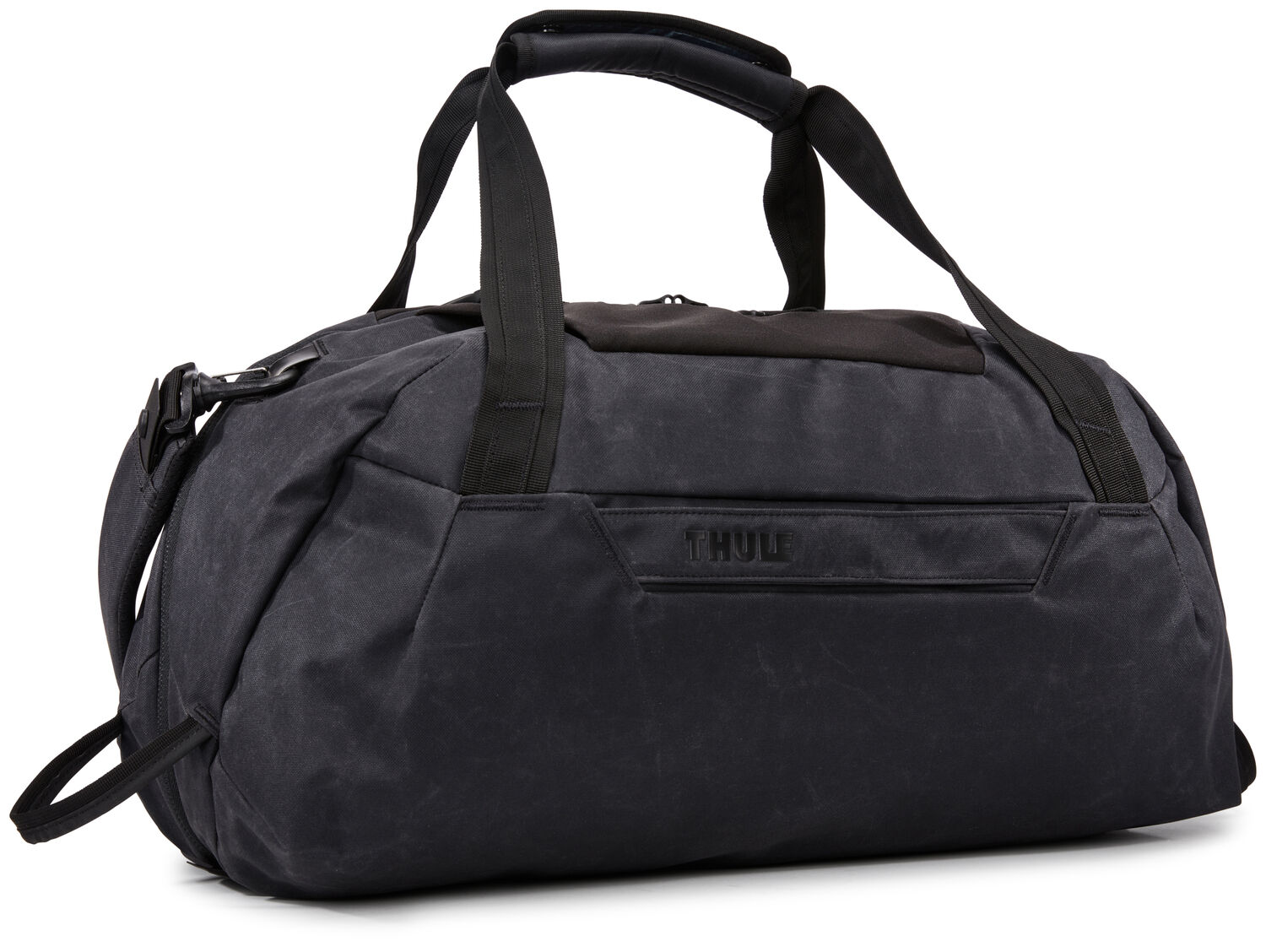 Thule Aion Reisetasche 35 L Black-image