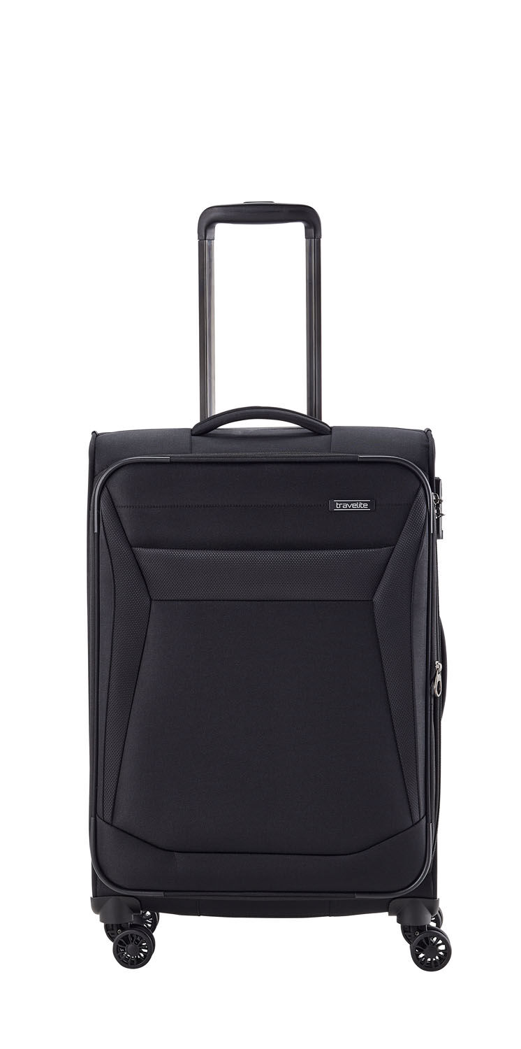 Travelite CHIOS Trolley M erw.