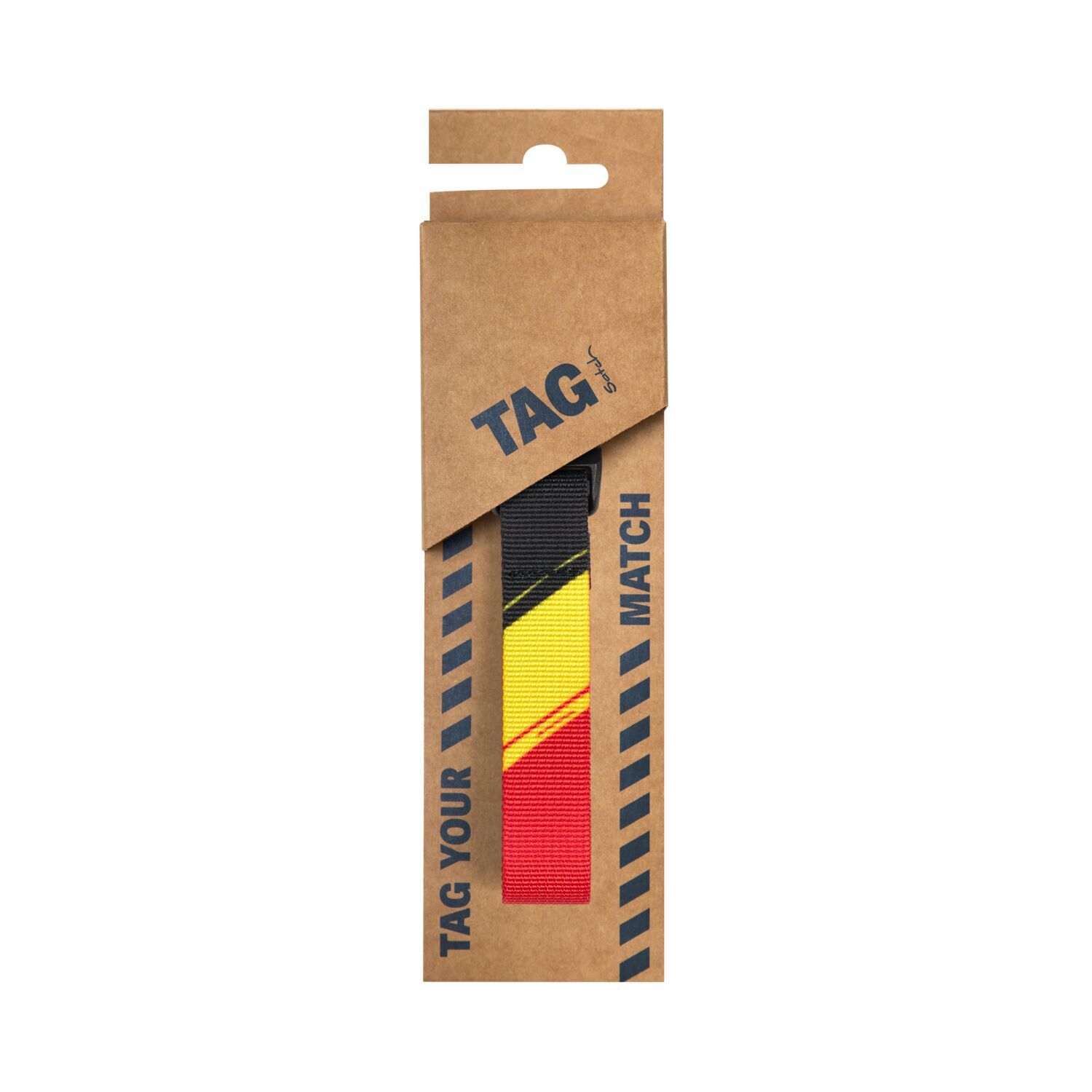 satch Schulzubehör Länder TAG Belgium