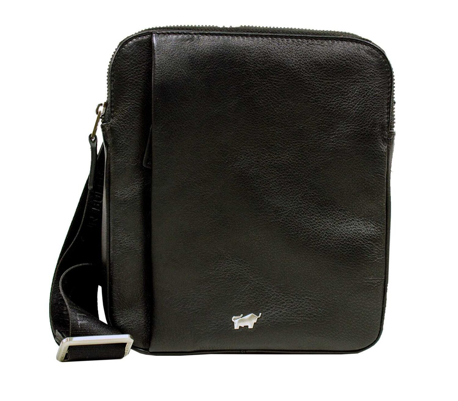 Braun Büffel GOLF 2.0 Umhängetasche S Braun Büffel GOLF 2.0 Umhängetasche S