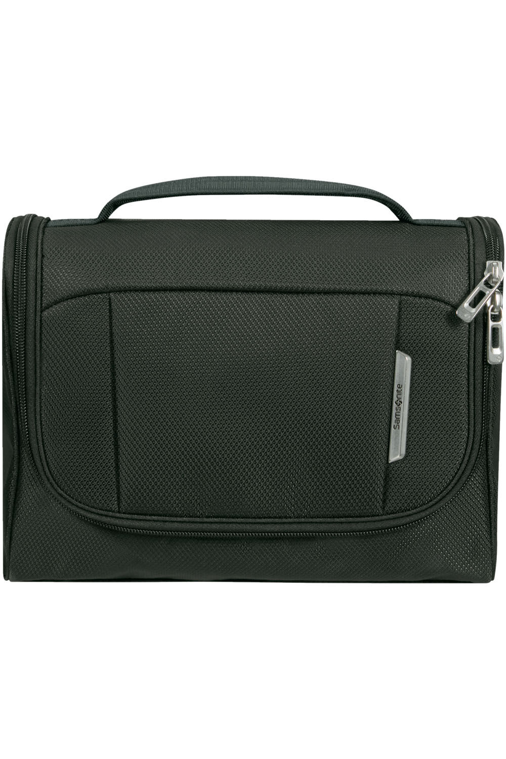 Samsonite Respark Hanging Toilet Kit