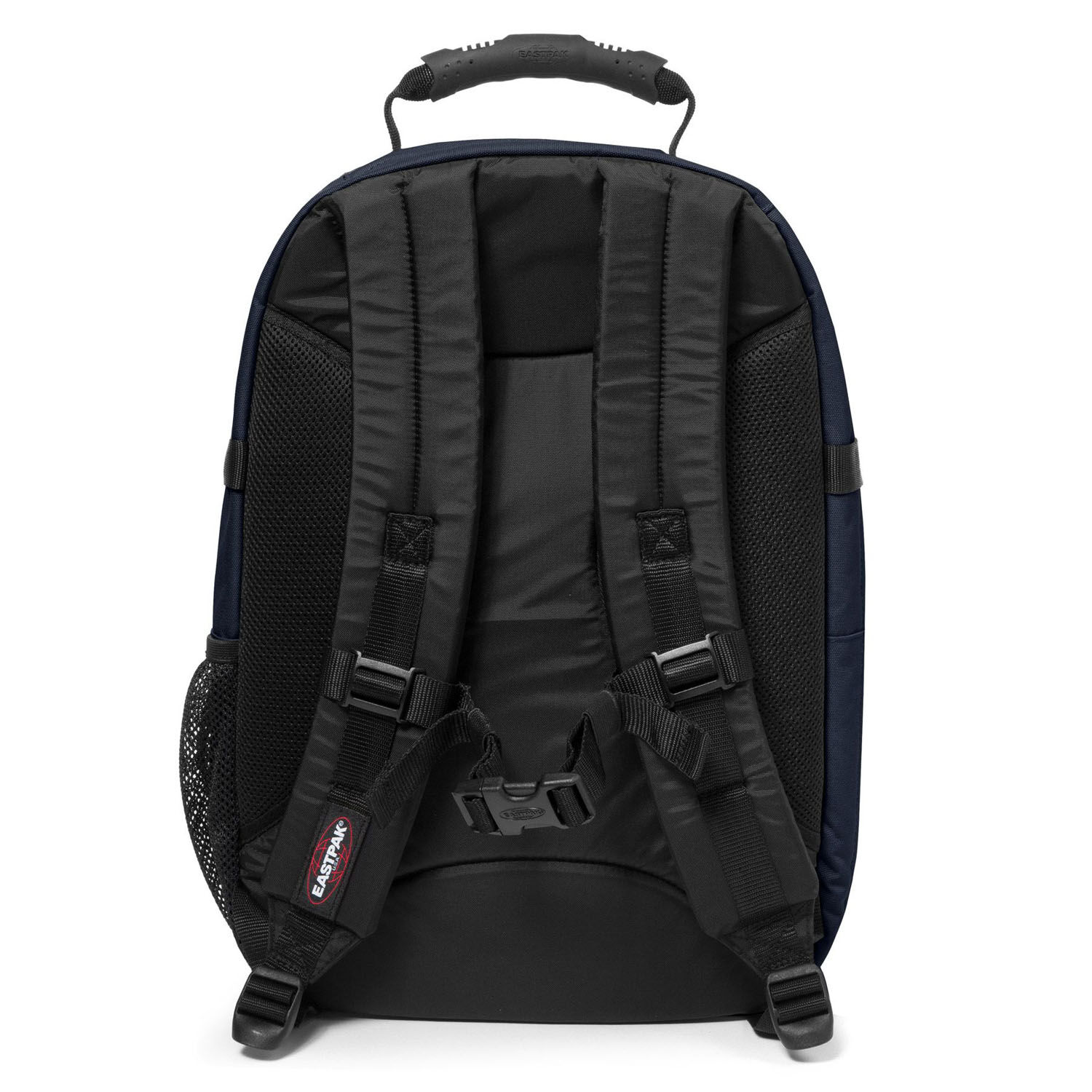 Eastpak TUTOR Großer Rucksack Ultra Marine