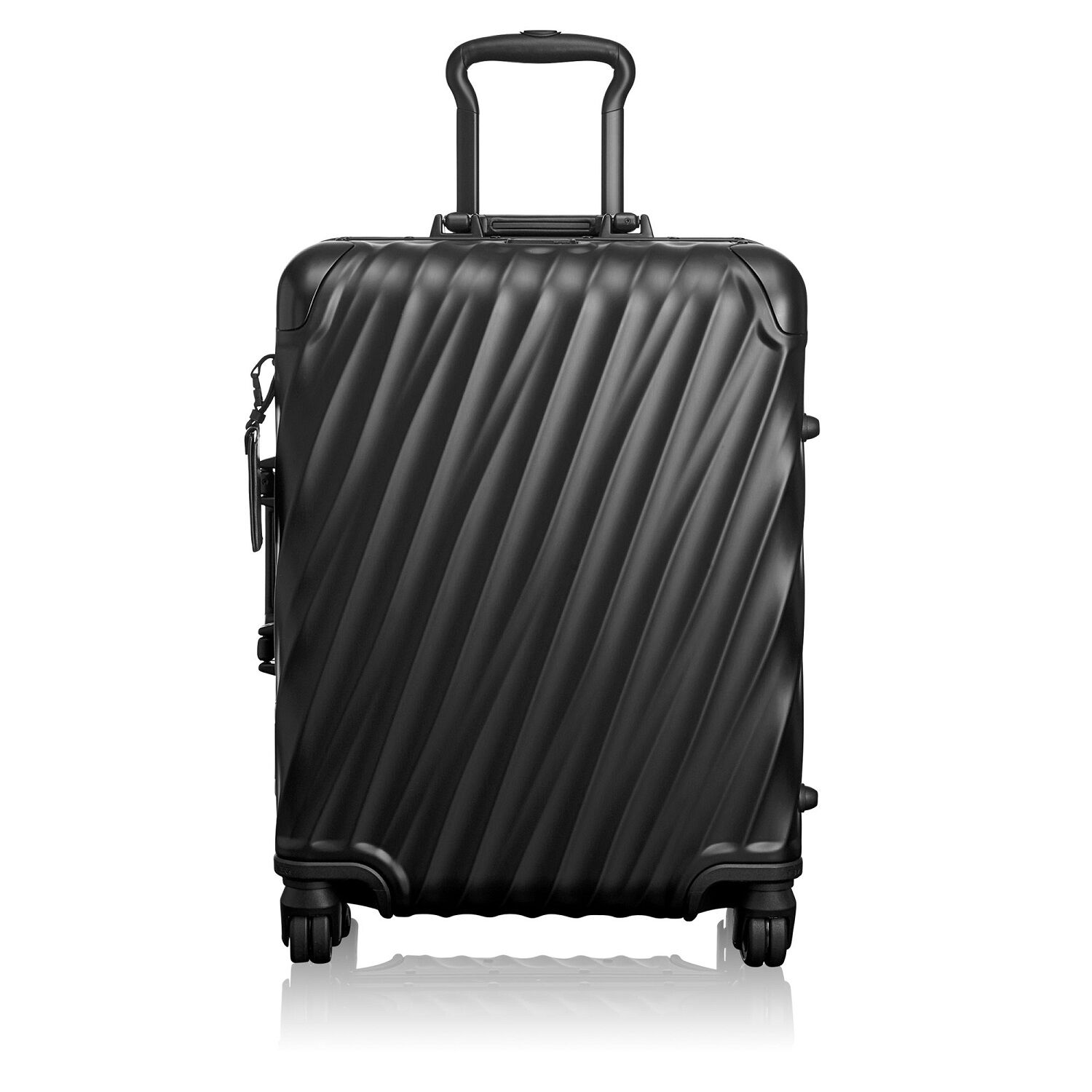 Tumi . 19 Degree Aluminium