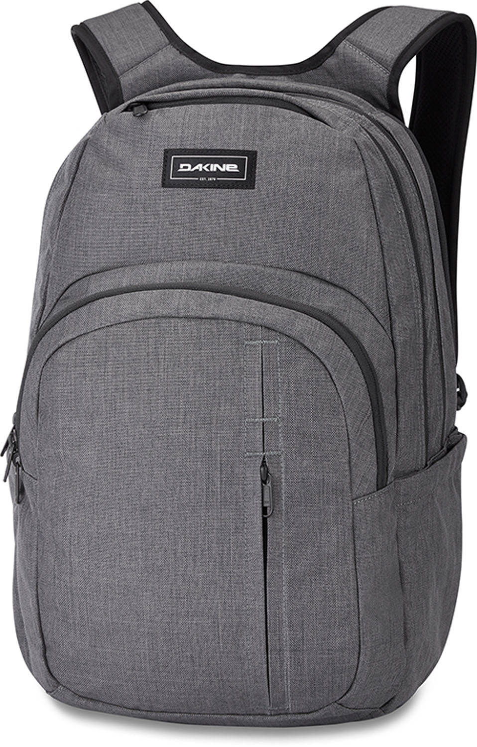 Dakine Campus Premium Backpack 28L, Carbon