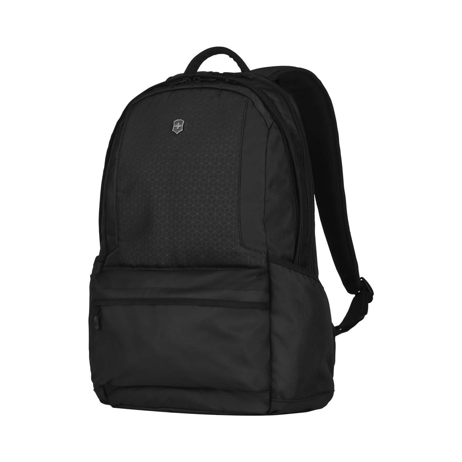 Victorinox Altmont Original Laptop-Rucksack für 15,6-Zoll-Laptops Schwarz Victorinox Altmont Original Laptop-Rucksack für 15,6-Zoll-Laptops Schwarz
