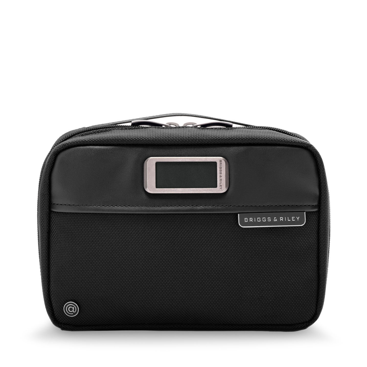 Briggs & Riley Business 2.0 Tech Kit Black