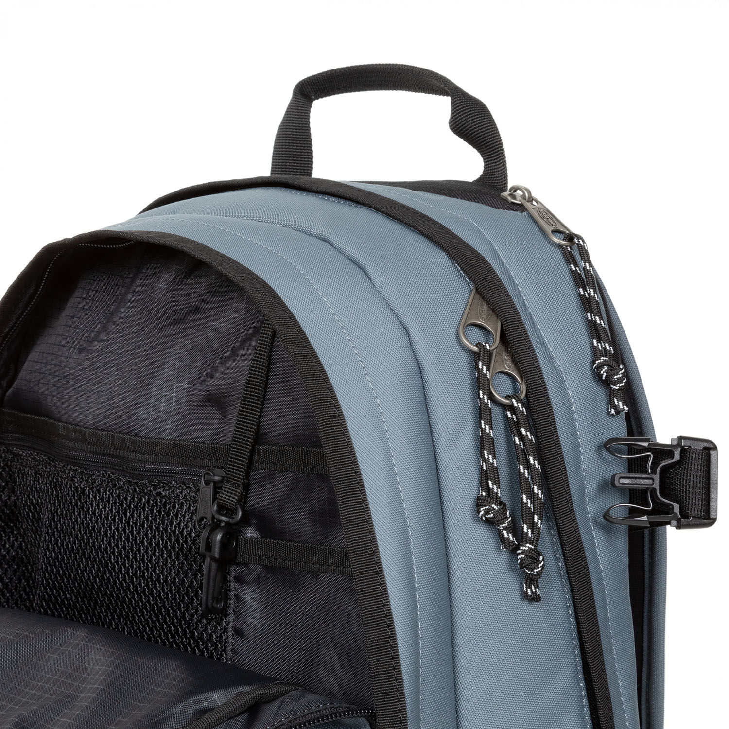 Eastpak GERYS CS Rucksack CS Stormy
