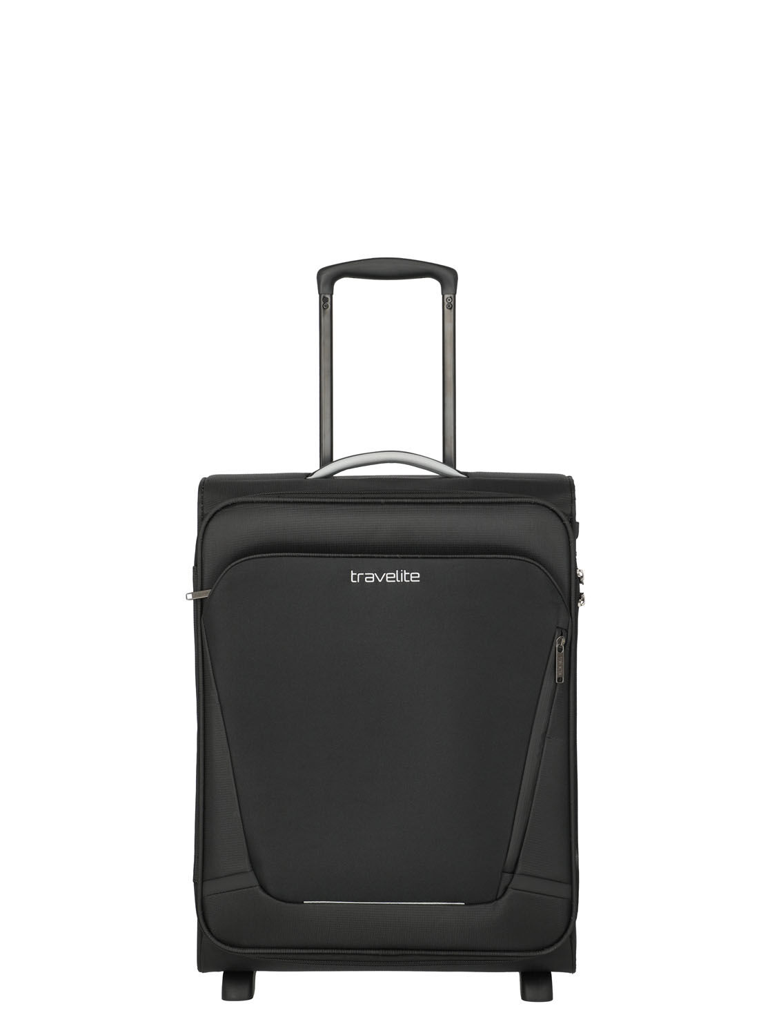 Travelite JETPACK Trolley S Multi 2w