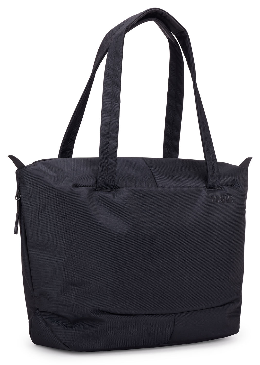 THULE Subterra 2 Tote -Tragetasche 22 L Black