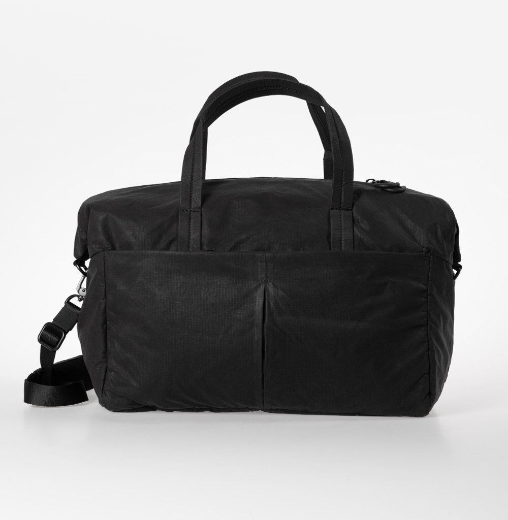 aunts & uncles Japan RE Lite Shinano Weekender 