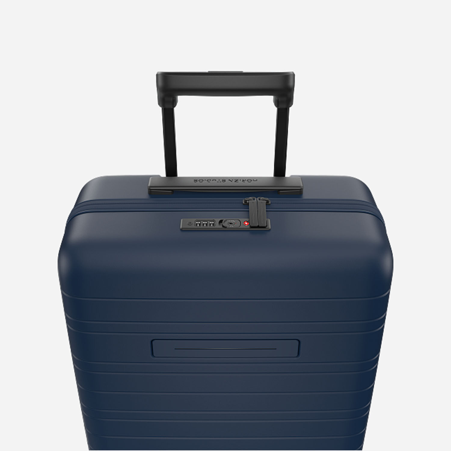 Horizn Studios Air Series H5 Cabin Luggage 33L Night Blue Horizn Studios Air Series H5 Cabin Luggage 33L Night Blue