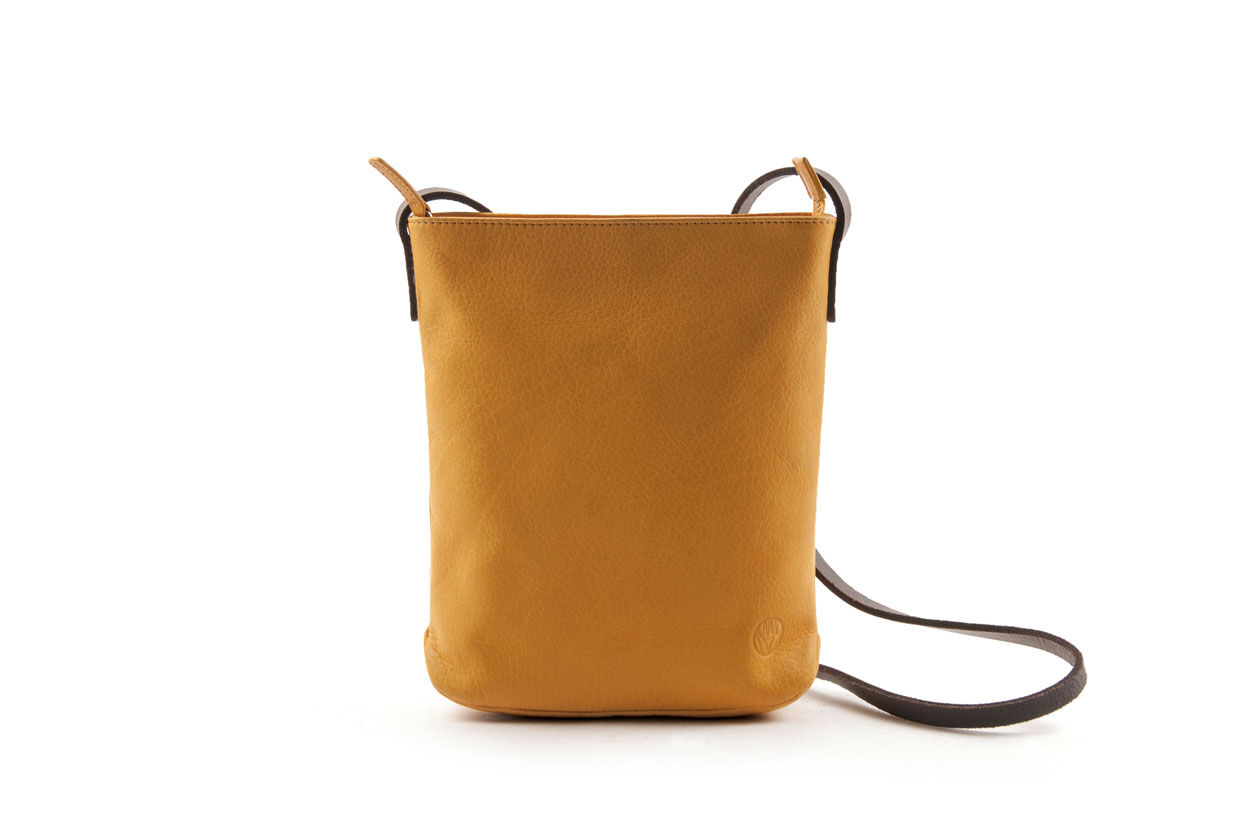 Harold's Chaza Crossbag Medium Harold's Chaza Crossbag Medium