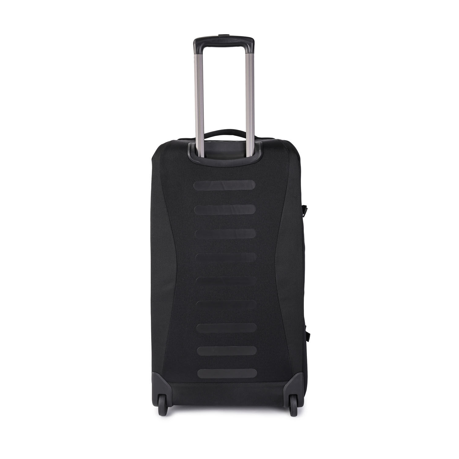 Hedgren Comby JOURNEY Reisetasche 79cm mit Rollen Black