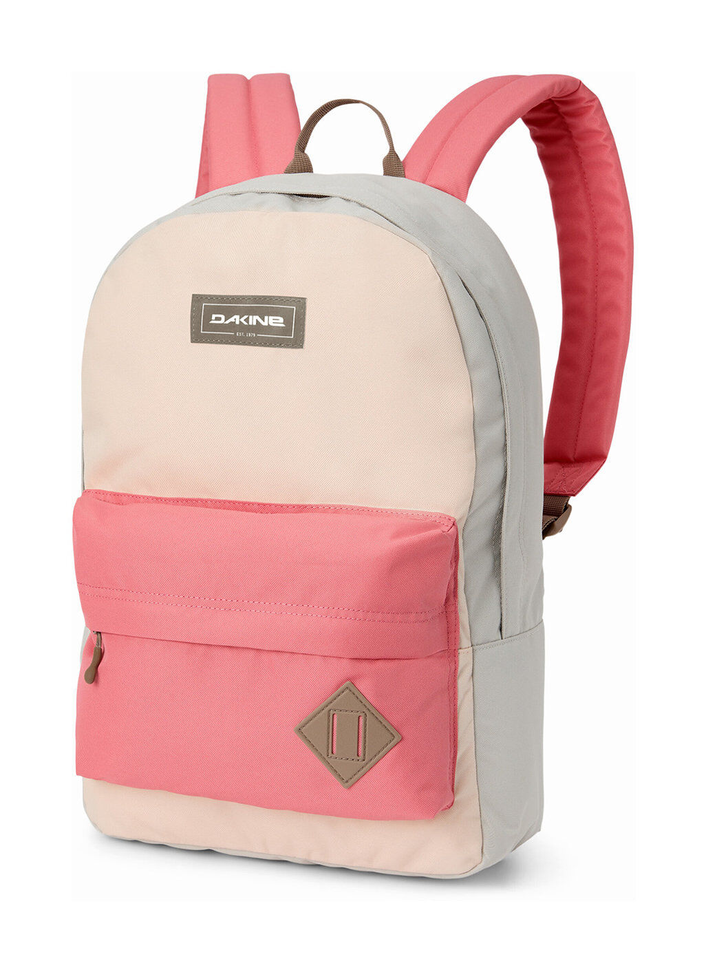 Dakine 365 Pack 21L Rucksack Salmon Bay