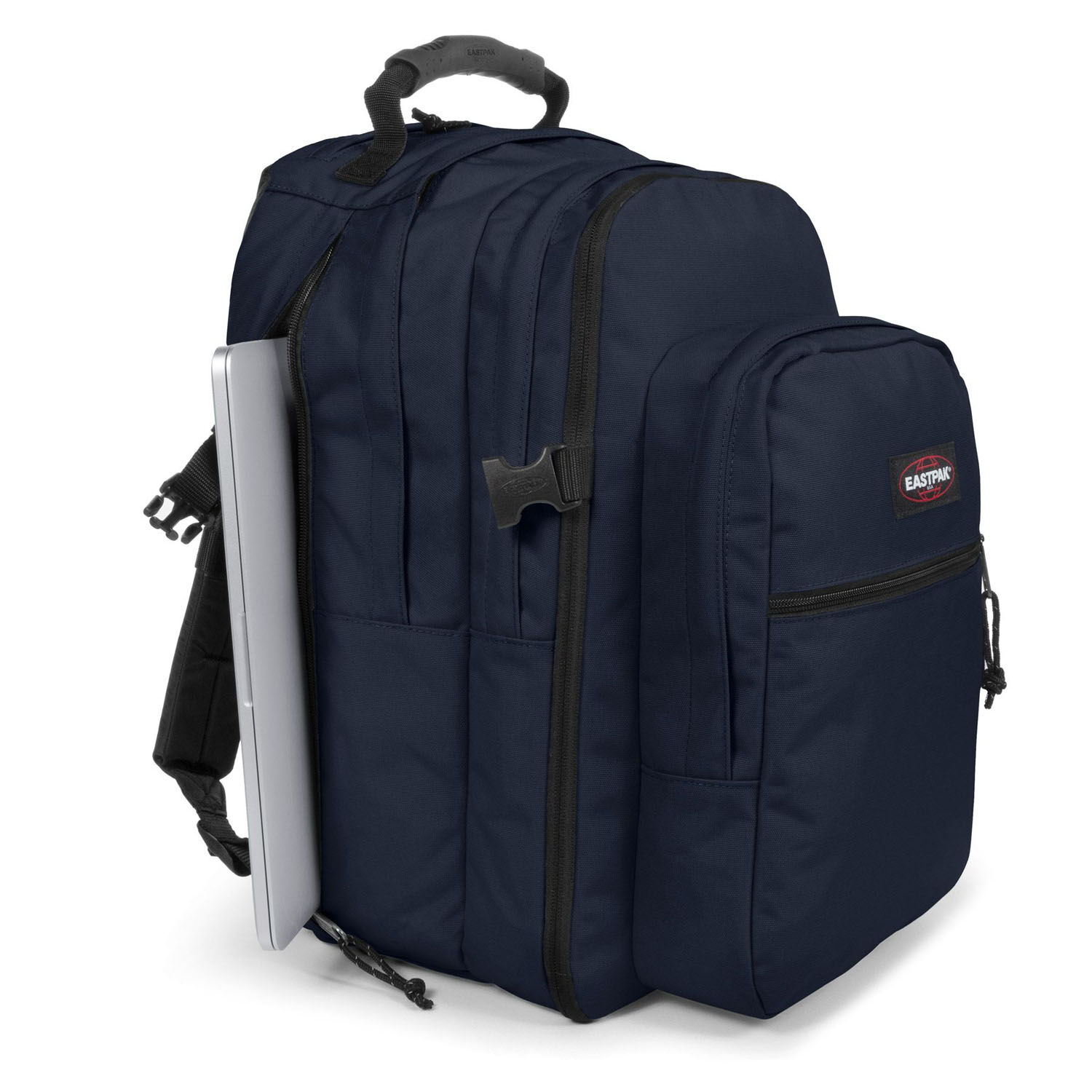 Eastpak TUTOR Großer Rucksack Ultra Marine