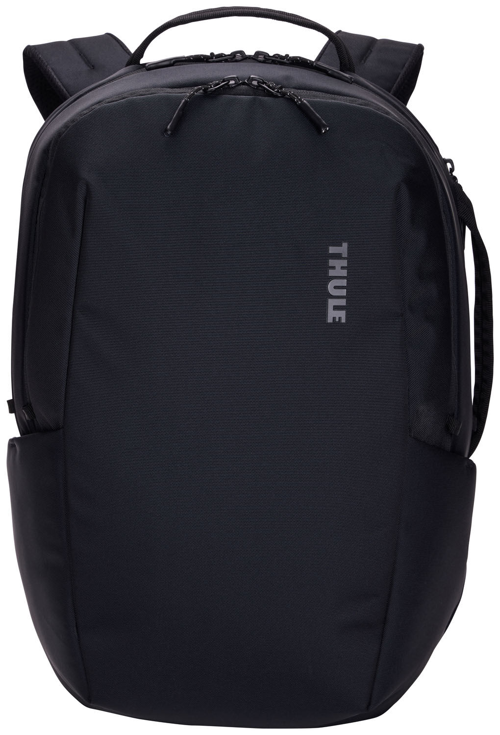 THULE Subterra 2 Rucksack 27 L Black