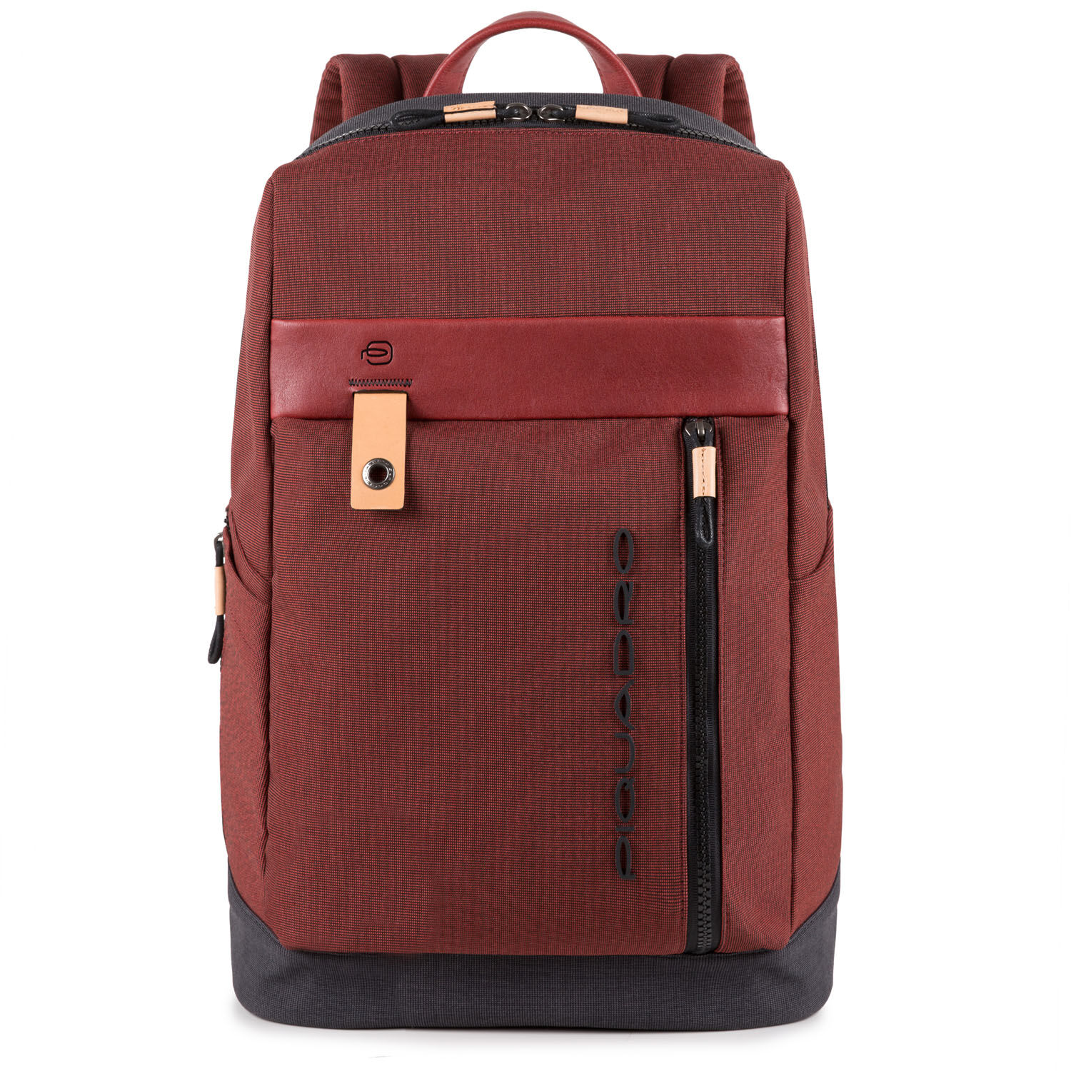 Piquadro Blade Laptoprucksack 15.6" Piquadro Blade Laptoprucksack 15.6"