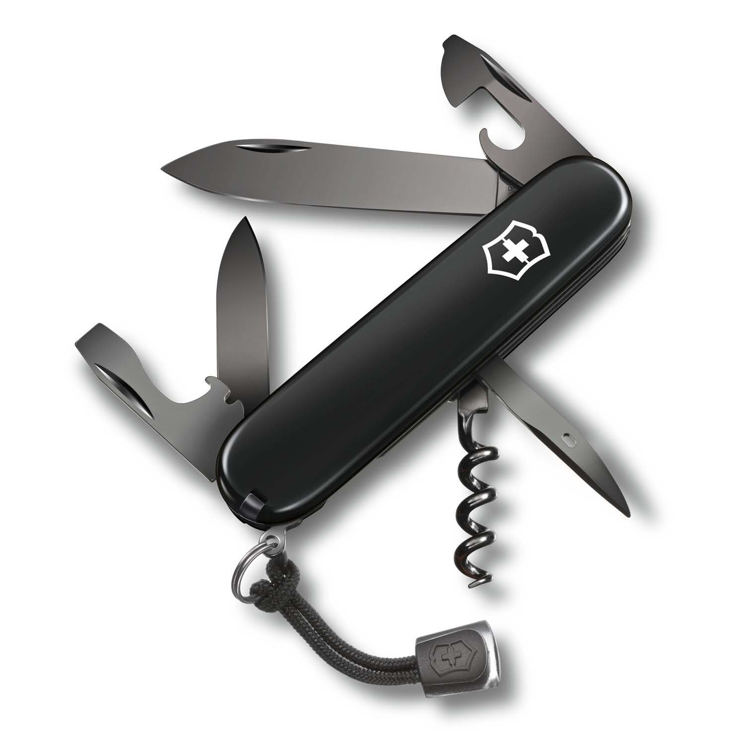 Victorinox Spartan 91mm, Mittleres Taschenmesser Victorinox Spartan 91mm, Mittleres Taschenmesser