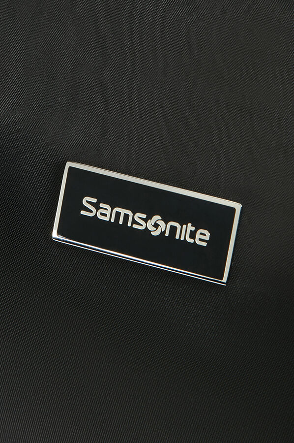 Samsonite Karissa Kosmetiktasche Black