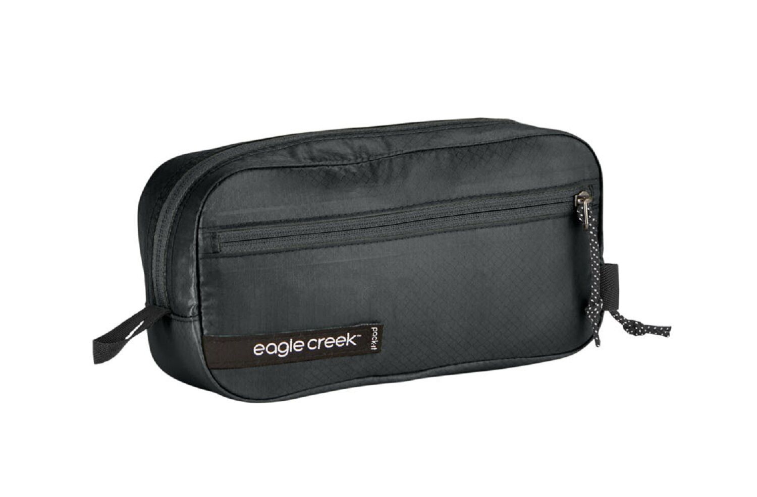 Eagle Creek PACK-IT™ Isolate Quick Trip XS black