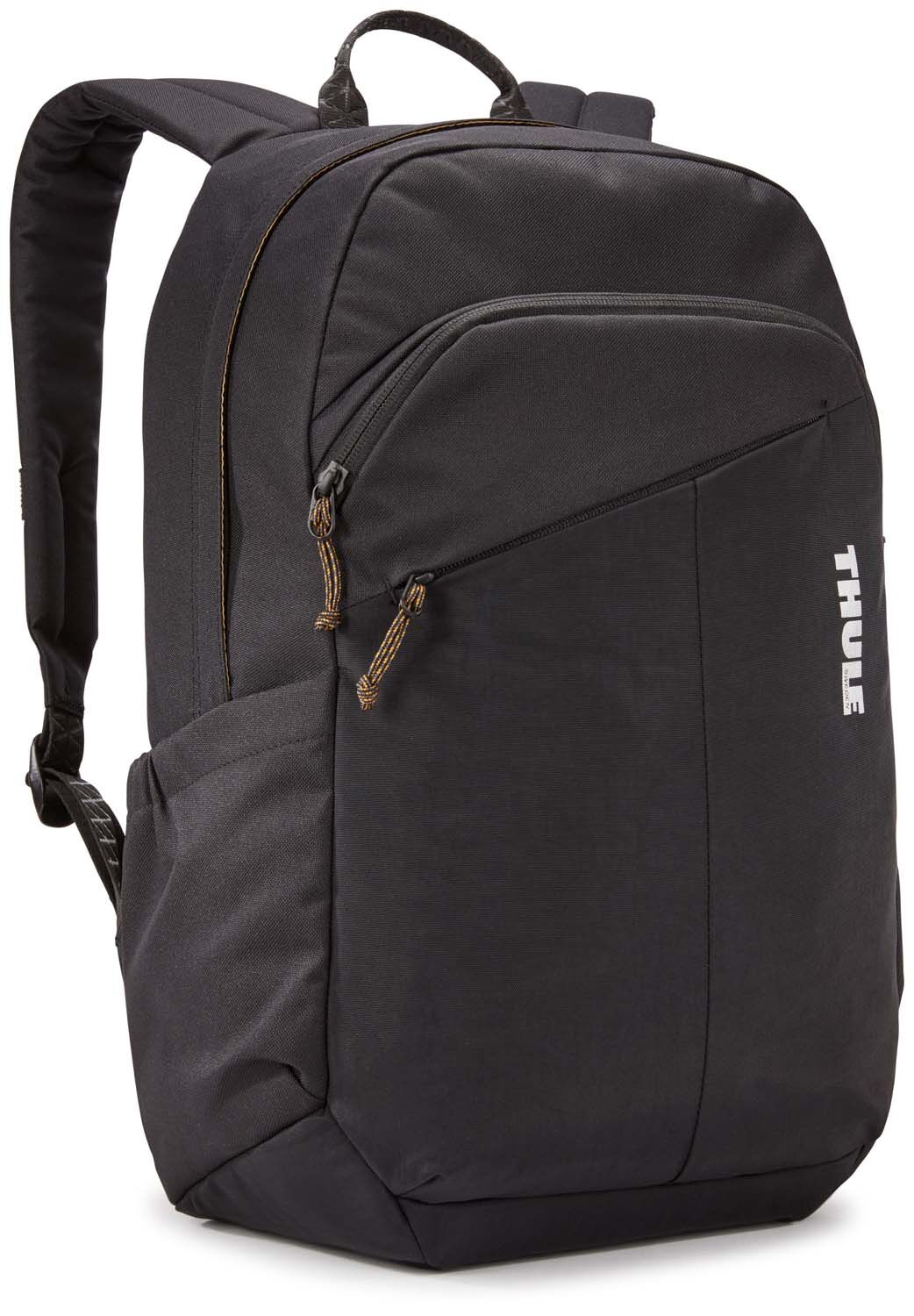 THULE Indago Laptop‐Rucksack 23L Black