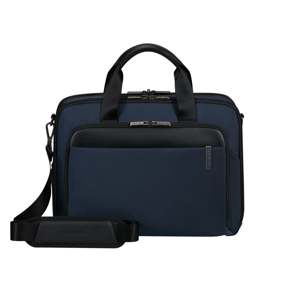 Samsonite Evosight Bailhandle 15.6"