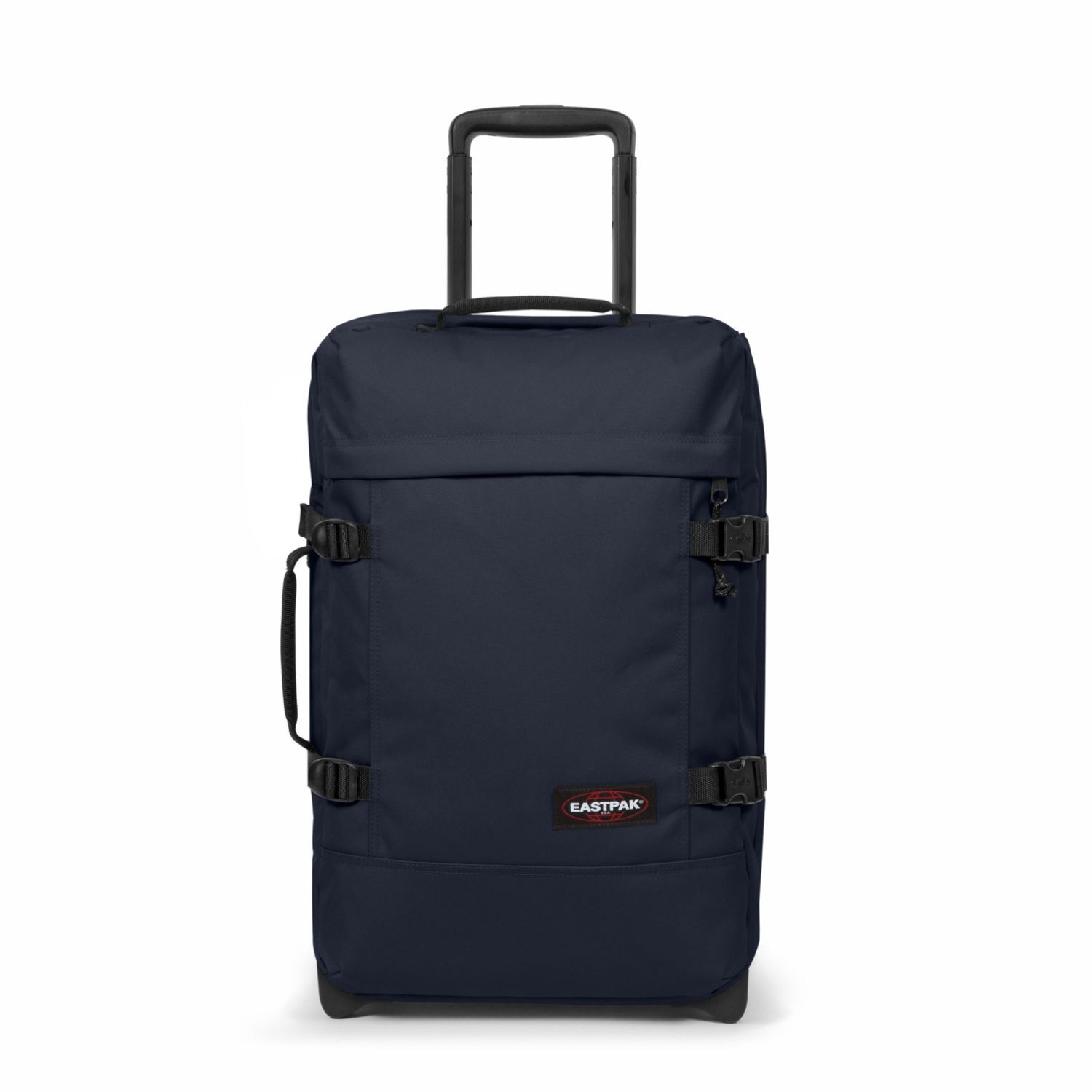 Eastpak Tranverz S Trolley 2 Rollen, Ultra Marine